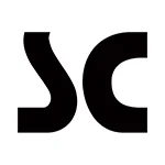 Softcube